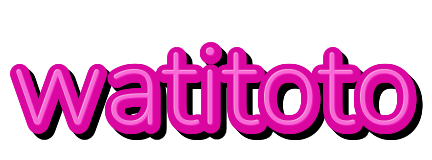 watitoto — logo kanal