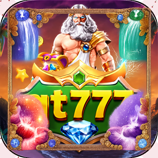 qt777 — galeri pratinjau - APK Resmi